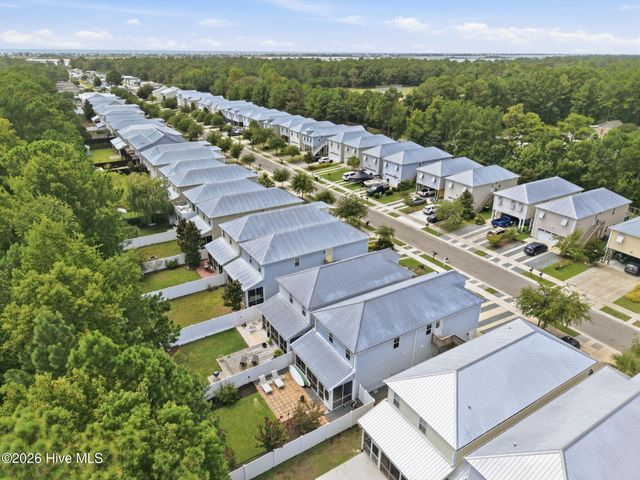 133 James Avenue A, Holly Ridge, NC 28445