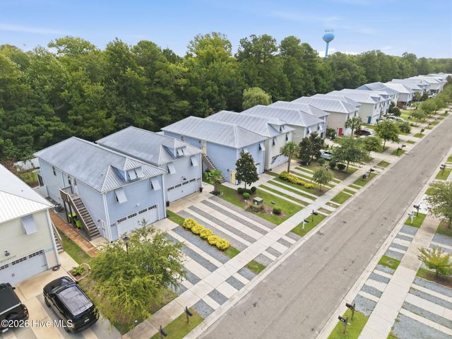 133 James Avenue A, Holly Ridge, NC 28445