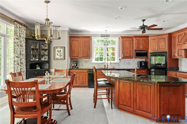 631 Monacan Dr, Richmond, VA 23238
