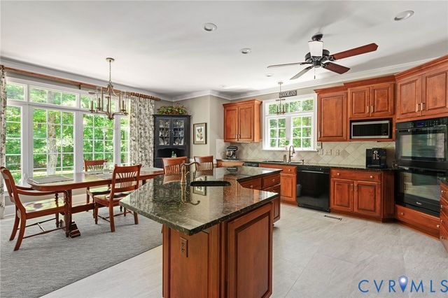 631 Monacan Dr, Richmond, VA 23238
