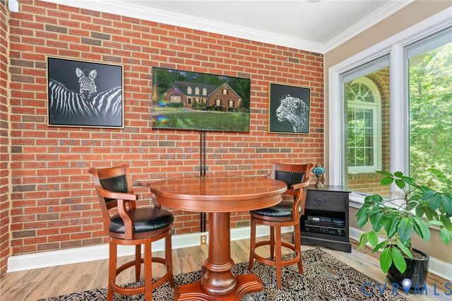 631 Monacan Dr, Richmond, VA 23238
