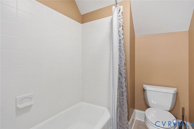 631 Monacan Dr, Richmond, VA 23238