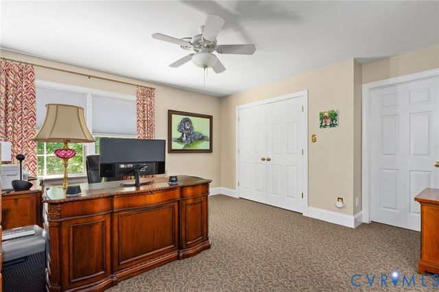 631 Monacan Dr, Richmond, VA 23238