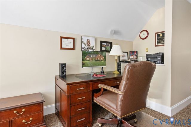 631 Monacan Dr, Richmond, VA 23238