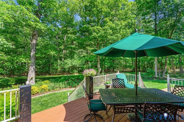 631 Monacan Dr, Richmond, VA 23238