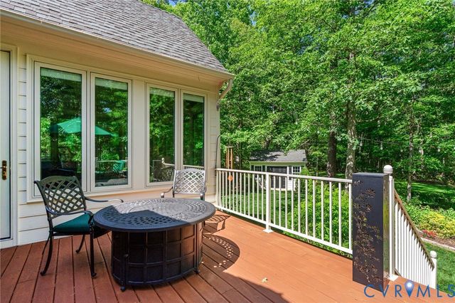 631 Monacan Dr, Richmond, VA 23238