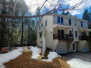 335 Calef Hwy # 2, Barrington, NH 03825