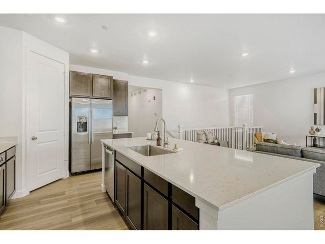 707 Raindance St, Erie, CO 80516