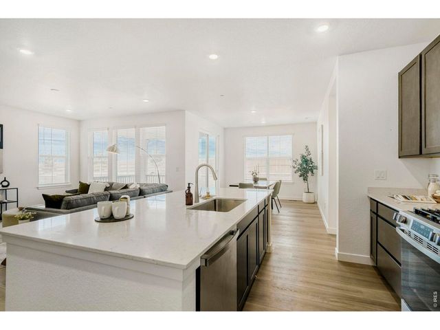 707 Raindance St, Erie, CO 80516