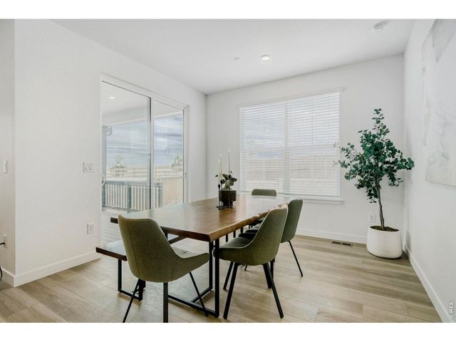 707 Raindance St, Erie, CO 80516