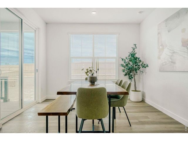 707 Raindance St, Erie, CO 80516