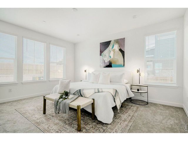 707 Raindance St, Erie, CO 80516