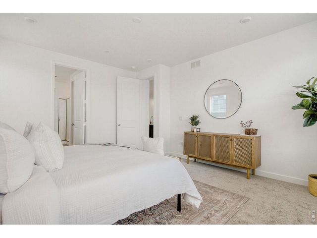 707 Raindance St, Erie, CO 80516