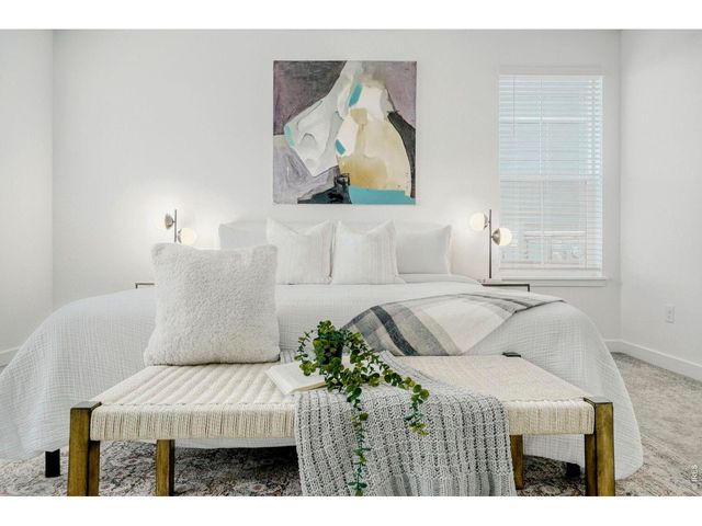 707 Raindance St, Erie, CO 80516