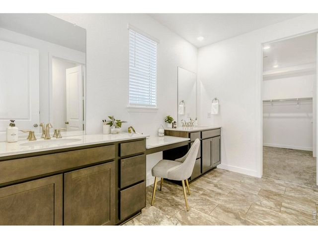 707 Raindance St, Erie, CO 80516