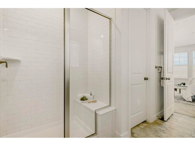 707 Raindance St, Erie, CO 80516