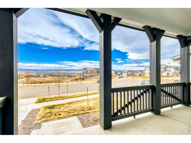 707 Raindance St, Erie, CO 80516