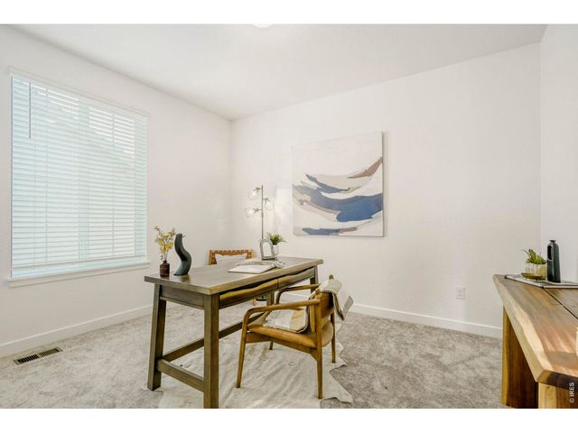 707 Raindance St, Erie, CO 80516