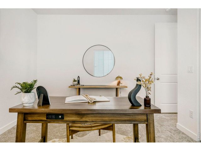 707 Raindance St, Erie, CO 80516