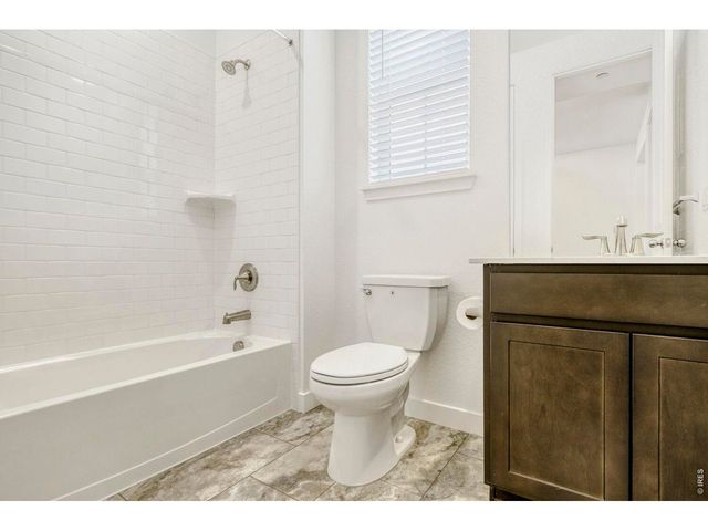 707 Raindance St, Erie, CO 80516