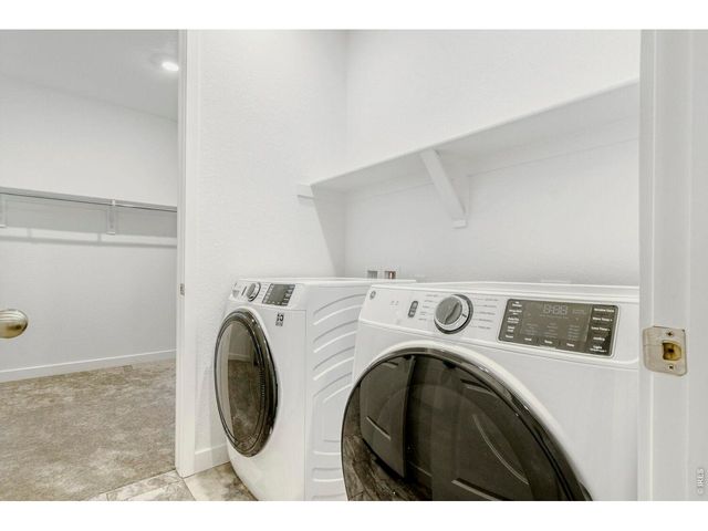 707 Raindance St, Erie, CO 80516