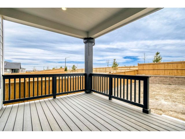 707 Raindance St, Erie, CO 80516