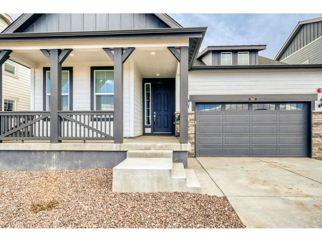 707 Raindance St, Erie, CO 80516