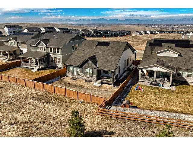 707 Raindance St, Erie, CO 80516