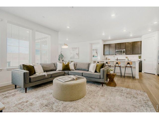 707 Raindance St, Erie, CO 80516