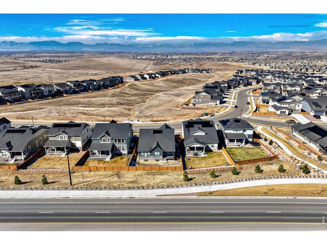 707 Raindance St, Erie, CO 80516