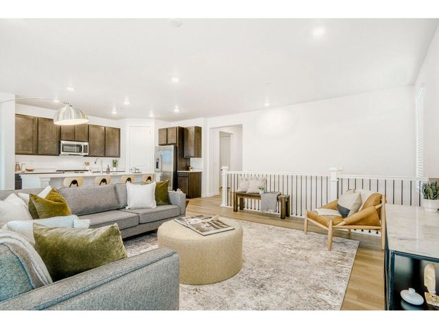 707 Raindance St, Erie, CO 80516