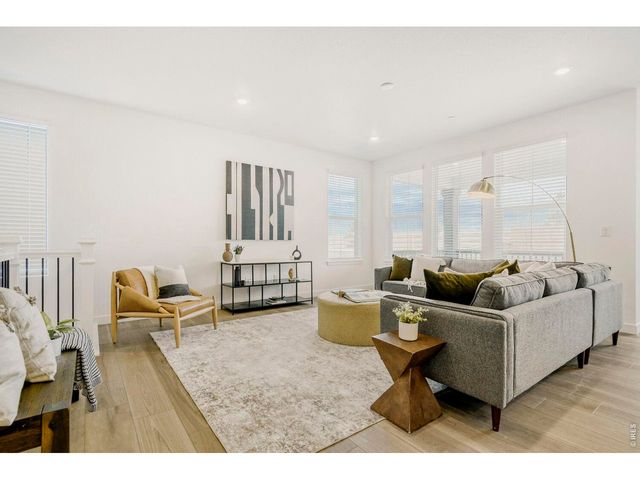 707 Raindance St, Erie, CO 80516