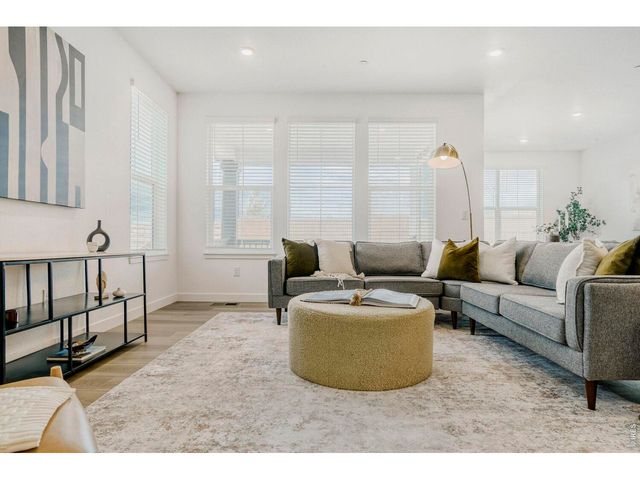 707 Raindance St, Erie, CO 80516