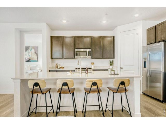 707 Raindance St, Erie, CO 80516