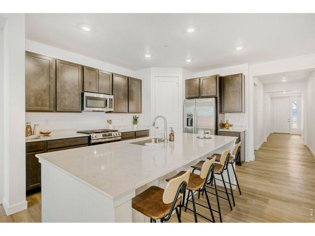 707 Raindance St, Erie, CO 80516