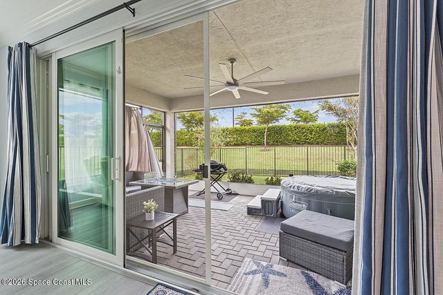 11798 SW Waterford Isle Way, Port St. Lucie, FL 34987