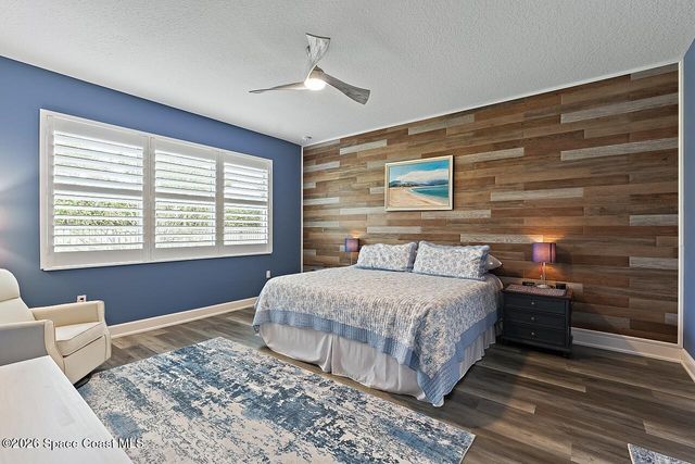 11798 SW Waterford Isle Way, Port St. Lucie, FL 34987