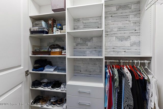 11798 SW Waterford Isle Way, Port St. Lucie, FL 34987