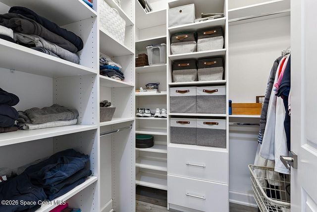 11798 SW Waterford Isle Way, Port St. Lucie, FL 34987