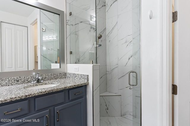 11798 SW Waterford Isle Way, Port St. Lucie, FL 34987