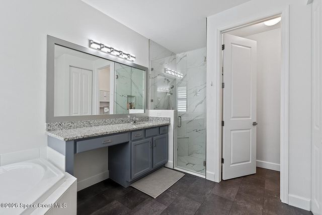 11798 SW Waterford Isle Way, Port St. Lucie, FL 34987