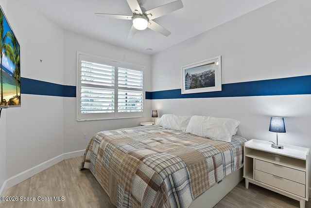 11798 SW Waterford Isle Way, Port St. Lucie, FL 34987