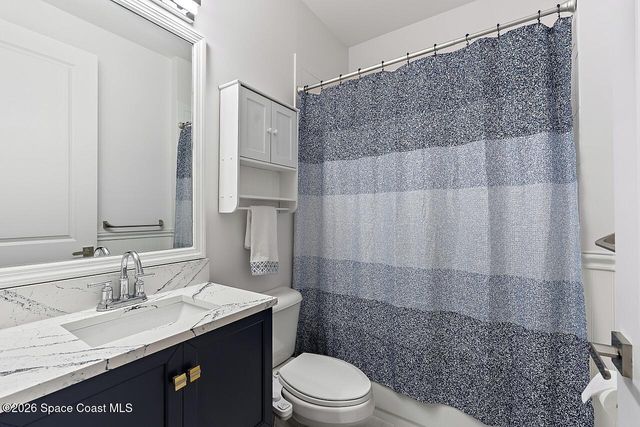 11798 SW Waterford Isle Way, Port St. Lucie, FL 34987