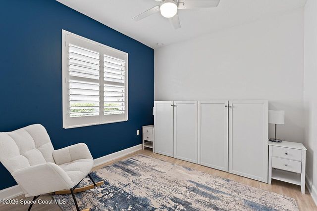 11798 SW Waterford Isle Way, Port St. Lucie, FL 34987