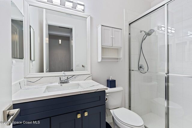 11798 SW Waterford Isle Way, Port St. Lucie, FL 34987