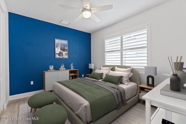 11798 SW Waterford Isle Way, Port St. Lucie, FL 34987