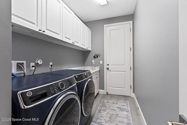 11798 SW Waterford Isle Way, Port St. Lucie, FL 34987