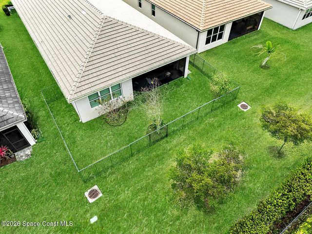 11798 SW Waterford Isle Way, Port St. Lucie, FL 34987