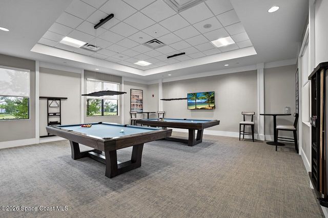 11798 SW Waterford Isle Way, Port St. Lucie, FL 34987