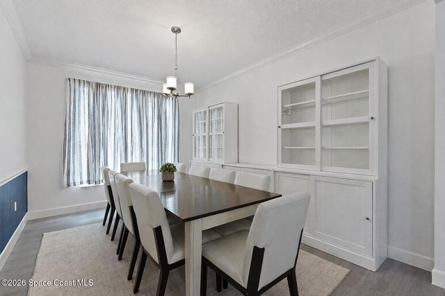 11798 SW Waterford Isle Way, Port St. Lucie, FL 34987